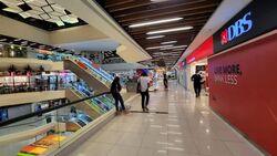 Mayfair Park (D21), Retail #566735961